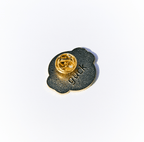 Guck Pin